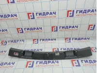 Обшивка двери багажника Mercedes-Benz GLK (X204) 20474005729051