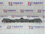 Обшивка двери багажника Mercedes-Benz GLK (X204) 20474005729051