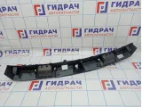 Обшивка двери багажника Mercedes-Benz GLK (X204) 20474005729051