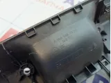 Обшивка двери багажника Mercedes-Benz GLK (X204) 20474005729051