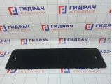 Пол багажника Mercedes-Benz GLK (X204) 20468003029G08