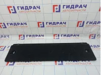 Пол багажника Mercedes-Benz GLK (X204) 20468003029G08