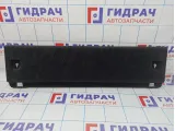 Пол багажника Mercedes-Benz GLK (X204) 20468003029G08