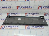 Пол багажника Mercedes-Benz GLK (X204) 20468003029G08