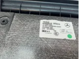 Пол багажника Mercedes-Benz GLK (X204) 20468003029G08