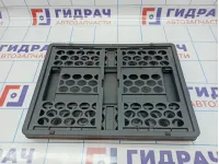 Ящик для инструментов Mercedes-Benz GLK (X204) 20384000209B51