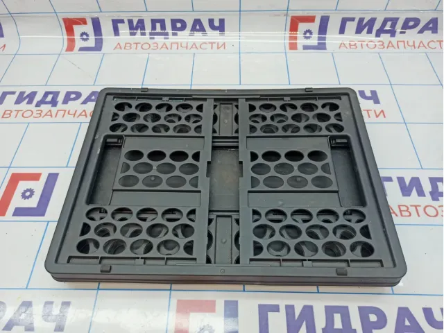 Ящик для инструментов Mercedes-Benz GLK (X204) 20384000209B51