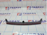 Фонарь задний стоп сигнал Mercedes-Benz GLK (X204) 2048201256