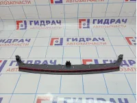 Фонарь задний стоп сигнал Mercedes-Benz GLK (X204) 2048201256