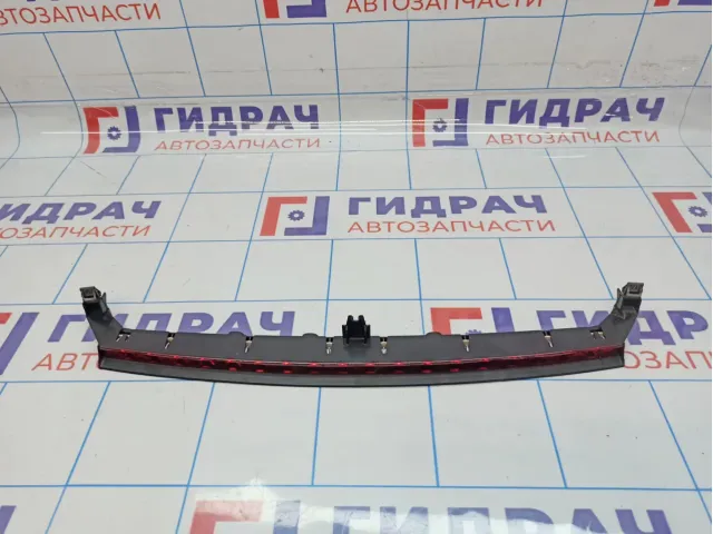 Фонарь задний стоп сигнал Mercedes-Benz GLK (X204) 2048201256