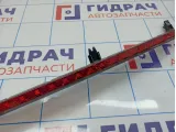 Фонарь задний стоп сигнал Mercedes-Benz GLK (X204) 2048201256