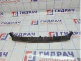 Фонарь задний стоп сигнал Mercedes-Benz GLK (X204) 2048201256