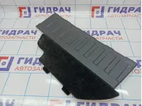 Пол багажника Mercedes-Benz GLK (X204) 20484301619G08