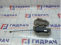 Активатор замка багажника Mercedes-Benz GLK (X204) 2047500060
