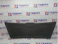 Обшивка двери багажника Mercedes-Benz GLK (X204) 20474010709051