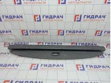 Шторка багажника Mercedes-Benz GLK (X204) 20481001099051