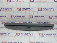 Шторка багажника Mercedes-Benz GLK (X204) 20481001099051