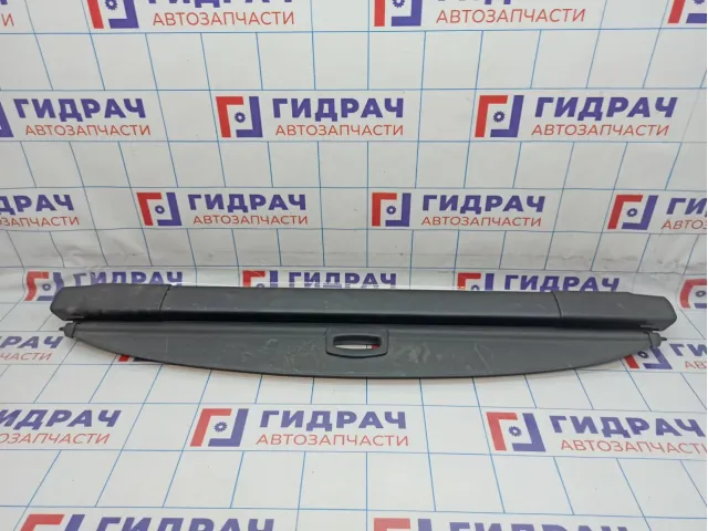 Шторка багажника Mercedes-Benz GLK (X204) 20481001099051