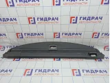 Шторка багажника Mercedes-Benz GLK (X204) 20481001099051