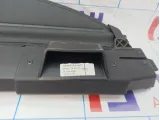 Шторка багажника Mercedes-Benz GLK (X204) 20481001099051