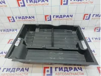 Ящик для инструментов Mercedes-Benz GLK (X204) 20469051419051