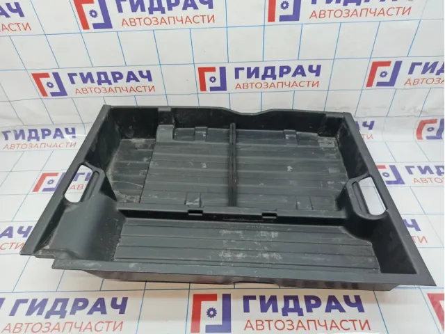 Ящик для инструментов Mercedes-Benz GLK (X204) 20469051419051
