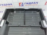 Ящик для инструментов Mercedes-Benz GLK (X204) 20469051419051