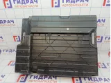 Ящик для инструментов Mercedes-Benz GLK (X204) 20469051419051