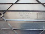 Ящик для инструментов Mercedes-Benz GLK (X204) 20469051419051