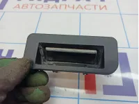 Ручка открывания крышки багажника Mercedes-Benz GLK (X204) 2047500193