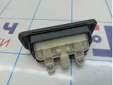 Ручка открывания крышки багажника Mercedes-Benz GLK (X204) 2047500193