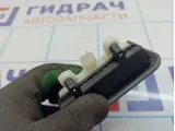 Ручка открывания крышки багажника Mercedes-Benz GLK (X204) 2047500193