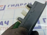 Ручка открывания крышки багажника Mercedes-Benz GLK (X204) 2047500193