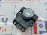 Кнопка управления магнитолой Mercedes-Benz GLK (X204) 2048707658