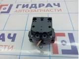 Кнопка управления магнитолой Mercedes-Benz GLK (X204) 2048707658