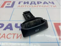 Ручка стояночного тормоза Mercedes-Benz GLK (X204) 2044200177