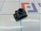 Фонарь подсветки номера Mercedes-Benz GLK (X204) 2048201056