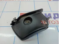Накладка стойки задняя правая Mercedes-Benz GLK (X204) 2046932833