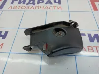 Накладка стойки задняя левая Mercedes-Benz GLK (X204) 2046932733