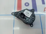 Блок кнопок в рулевое колесо левый Mercedes-Benz GLK (X204) 2048210151