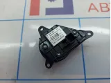 Блок кнопок в рулевое колесо правый Mercedes-Benz GLK (X204) 2048210051
