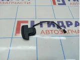 Переключатель скоростей подрулевой Mercedes-Benz GLK (X204) 2048703258
