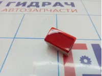 Фонарь подсветки двери Mercedes-Benz GLK (X204) 1698202701