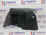 Обшивка двери багажника левая Mercedes-Benz GLK (X204) 2046904941
