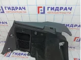 Обшивка двери багажника левая Mercedes-Benz GLK (X204) 2046904941