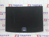 Пол багажника Mercedes-Benz GLK (X204) 2046800402