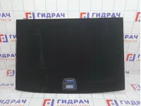 Пол багажника Mercedes-Benz GLK (X204) 2046800402