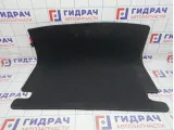 Коврик багажника Mercedes-Benz GLK (X204) 2046800006