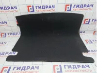 Коврик багажника Mercedes-Benz GLK (X204) 2046800006