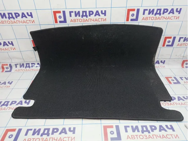 Коврик багажника Mercedes-Benz GLK (X204) 2046800006